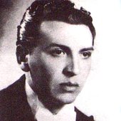 chitofaro2.jpg