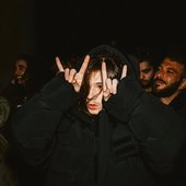 Matt Ox