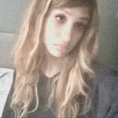 IMG_7380.jpeg
