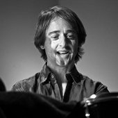 Marc Miralta