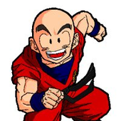 Avatar de jffgon