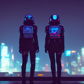 Fonoptikon - Liquid Skies.PNG
