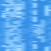 IMG_8313.png