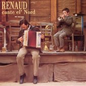 renaud 1993 Cante El Nord