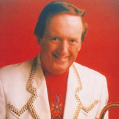 Danny Davis Orchestra 