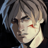 Avatar for encoffination