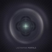 Portals