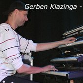 Gerben Klazinga