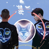 Jackson Wang & Galantis.png