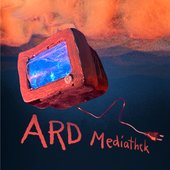 ARD Mediathek