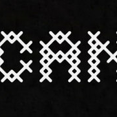 Mexican Guy header