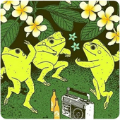 Frogfield_ için avatar