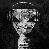 Avatar for pingwy