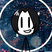 CLmcrfan さんのアバター