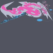 Blink to Check It's Real