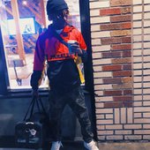 IMG_1227.jpeg