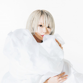 Reol.png