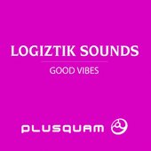 Good Vibes - EP
