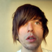 Avatar for exunderscore