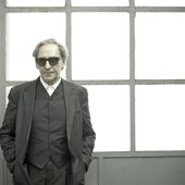 Battiato