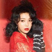 yubin.png