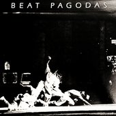 Beat Pagodas