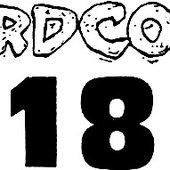 Hardcore 918V Logo