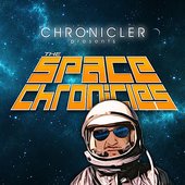 The Space Chronicles
