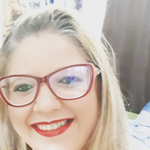 Avatar de innmoura
