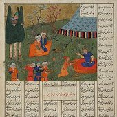 King_Khusraw_and_Barbad,_Folio_from_a_Shahnama_(Book_of_Kings)_LACMA_57.17.4.jpg