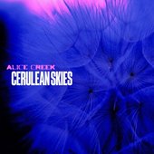 Cerulean Skies