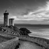 To The Lighthouse