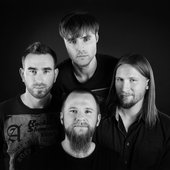 Amnezja (notstudio.com)