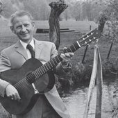 frits_radermacher.JPG