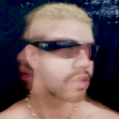 Avatar for attwave