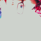 Avatar for cyndisision