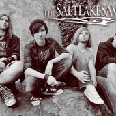 The Saltlake Saviors 2010