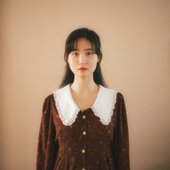 HeeJu