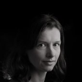 RachelElliott.jpg