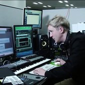 Kojima-Station-2-Ludvig-Forssell1.jpg