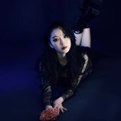 GOWON by mu_gung (2023)