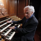 JeanGuillou6.jpg
