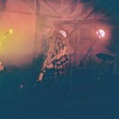 Telemetrie Live @ Taraxacum Festival