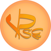 Avatar for PikaSG