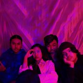 indieaccent-30-09-2023-0001.jpg