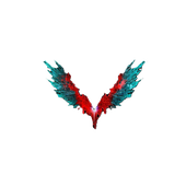 Avatar for vkaizer