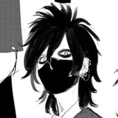 Avatar for randomckers