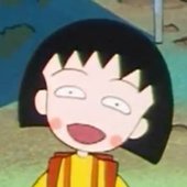 current twitter pfp.jpg