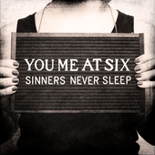 Sinners never sleep.png