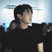 Avatar for gguksgenre2